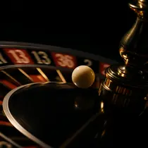 LocoWin - Live Roulette - Real Dealer Casino Games