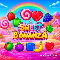 LocoWin - Sweet Bonanza Slot Game - Play Online Pokies