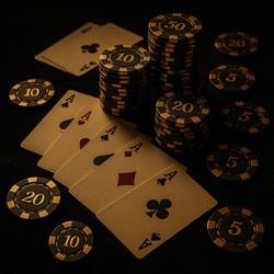 LocoWin Casino Welcome Bonus - 100% up to AU$1500 + 150 Free Spins