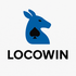 LocoWin Casino Logo