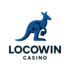 LocoWin Casino Australia - Online Pokies and Casino Games