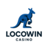 LocoWin Casino Australia - Online Pokies and Casino Games