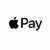 LocoWin - Apple Pay Payment Method - Mobile Wallet