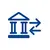 LocoWin - POLi Payment Method - Bank Transfer