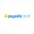 LocoWin - Paysafecard Payment Method - Prepaid Voucher