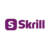 LocoWin - Skrill Payment Method - E-Wallet Deposits