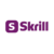 LocoWin - Skrill Payment Method - E-Wallet Deposits