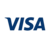 LocoWin - Visa Payment Method - Secure Deposits