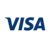 LocoWin - Visa Payment Method - Secure Deposits